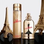 150 ML Jean Paul Gaultier LA FAVORITE Telový olej 5 of 5 Telový olej