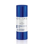 15 ML ORLANE SUPRADOSE Koncentrát s Omega 3 & 7  1 of 1 Koncentrát s Omega 3 & 7