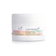 150 ML WELLA PROFESSIONALS COLORMOTION+ Vlasová maska  1 of 2 