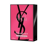 90 ML YVES SAINT LAURENT BLACK OPIUM PINK Parfumovaná voda 4 of 4 Parfumovaná voda