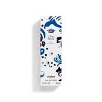 50 ML SISLEY L'EAU RÊVÉE D'IKAR Toaletná voda 2 of 2 Toaletná voda