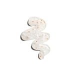 50 ML Clarins ONE-STEP GENTLE EXFOLIATING CLEANSER Pleťový peeling 2 of 2 Pleťový peeling