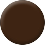  MAKE UP FACTORY  ULTRA PRECISION BROW LINER Ceruzka na obočie  2 of 2 Ceruzka na obočie