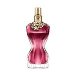 50 ML Jean Paul Gaultier LA BELLE Parfumovaná voda pre ženy 1 of 5 Parfumovaná voda pre ženy