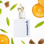 50 ML Le Coq Sporif BLANC RELAX Parfumovaná voda 3 of 3 Parfumovaná voda