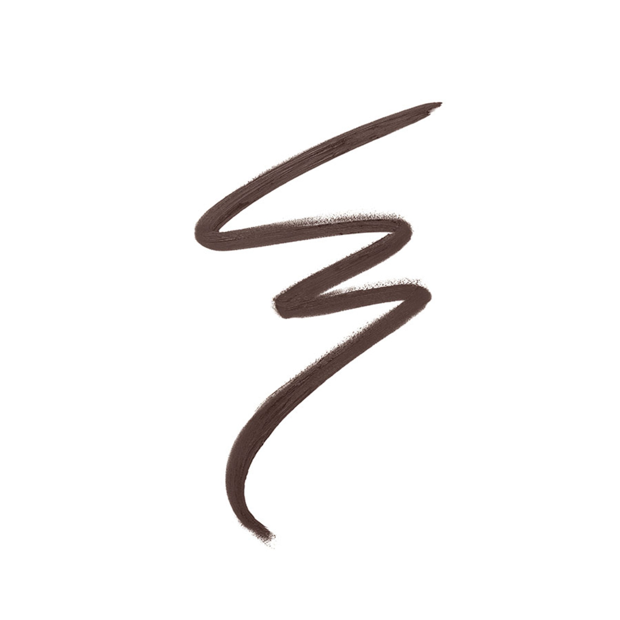 Gélová očná linka