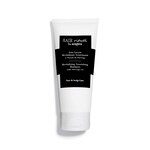  HAIR RITUEL BY SISLEY  Revitalizačný výživný šampón bez sulfátov  1 of 1 Revitalizačný výživný šampón bez sulfátov