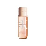 236 ML CALVIN KLEIN SHEER PEACH Parfumovaná hmla na telo a vlasy  1 of 1 Parfumovaná hmla na telo a vlasy
