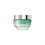 50 ML BIOTHERM AQUASOURCE 48H Hydratačný gélový krém  1 of 1 Hydratačný gélový krém
