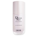 30 ML Dior DREAM SKIN Anti-aging starostlivosť  1 of 3 Anti-aging starostlivosť