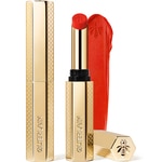 GUERLAIN KISSKISS Intenzívny rúž obohatený o med  1 of 6 Intenzívny rúž obohatený o med