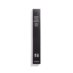  SISLEY EYELINER BRUSH Štetec na očné tiene  2 of 2 Štetec na očné tiene