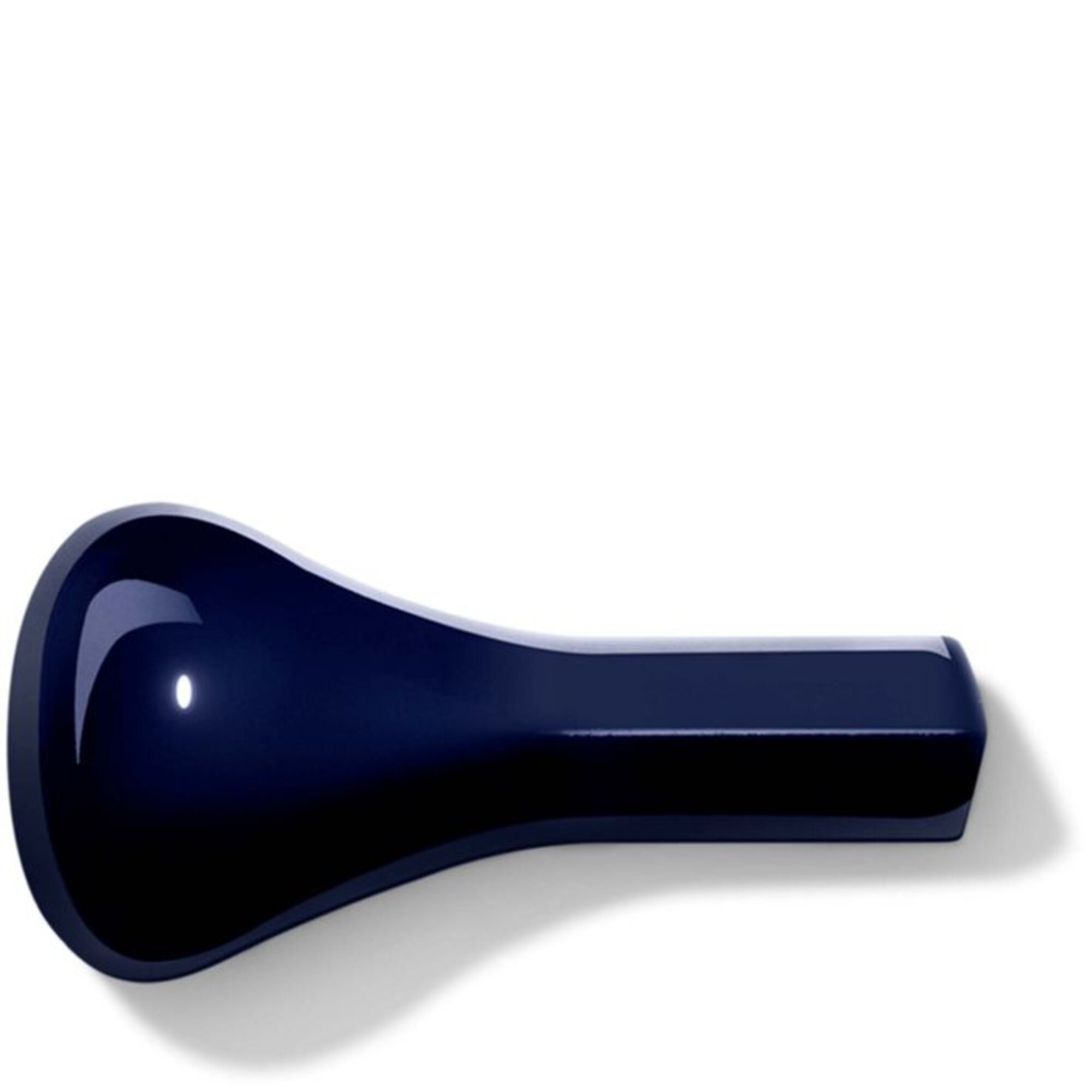 Liftingový očný krém