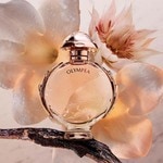 30 ML RABANNE OLYMPEA Parfumovaná voda  4 of 7 Parfumovaná voda