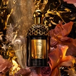 125 ML GUERLAIN ABSOLUS ALLEGORIA SANTAL ROYAL Parfumovaná voda  2 of 5 Parfumovaná voda