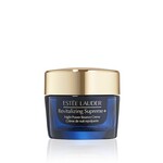 30 ML ESTÉE LAUDER REVITALIZING SUPREME+ NIGHT POWER BOUNCE CREME Revolučná nočná starostlivosť  1 of 2 Revolučná nočná starostlivosť
