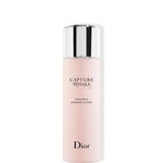 150 ML Dior CAPTURE TOTALE INTENSIVE ESSENCE LOTION Pleťové mlieko  1 of 3 Pleťové mlieko