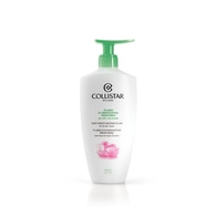 400 ML Collistar DEEP MOISTURIZING FLUID Telový krém  1 of 2 