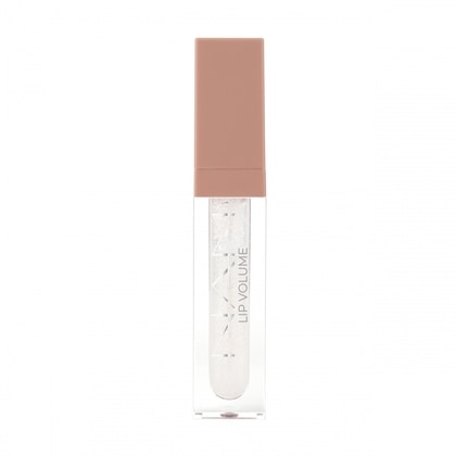 Nam LIPGLOSS LIP VOLUME Lesk na pery 1 of 4