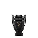 100 ML RABANNE INVICTUS VICTORY ABSOLU Parfum  1 of 5 Parfum