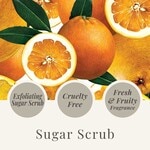 310 G SOMERSET BODY SCRUB Telový peeling  4 of 4 Telový peeling