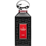 104 ML Gisada LUXURY COLLECTION ROSE PARFUM Parfumovaná voda  1 of 3 Parfumovaná voda