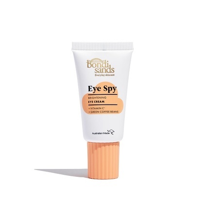 15 ML BONDI SANDS EYE SPY BRIGHTENING EYE CREAM Očný krém s vitamínom C  1 of 2 
