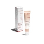 30 ML Clarins CALM ESSENTIEL BALM Pleťový balzám  1 of 2 Pleťový balzám