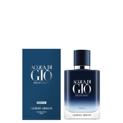 Parfum