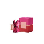 30 ML Carolina Herrera LA BOMBA Parfumovaná voda 3 of 5 Parfumovaná voda