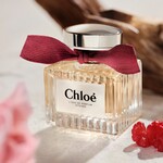 100 ML CHLOÉ SIGNATURE L´EAU DE PARFUM INTENSE Parfumovaná voda  4 of 5 Parfumovaná voda