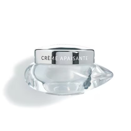 50 ML THALGO CICA MARIN Upokojujúci krém na citlivú pleť  1 of 1 Upokojujúci krém na citlivú pleť