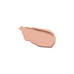 10 ML ERBORIAN SUPER BB CONCEALER CLAIR Korektor  2 of 3 Korektor
