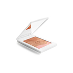  SISLEY PHYTO-TOUCHE SUN GLOW POWDER Bronzujúci púder trio  3 of 5 Bronzujúci púder trio