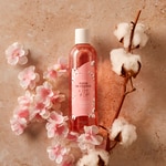 250 ML MARIONNAUD BATH LINE SKIN SYSTEME SHOWER GEL CHERRY BLOSSOM Sprchový gél 4 of 9 Sprchový gél