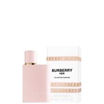 30 ML Burberry HER ELIXIR DE PARFUM Parfumovaná voda 2 of 2 Parfumovaná voda