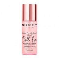 60 ML Nuxe HUILE PRODIGIEUSE FLORAL Suchý olej s kvetinovou vôňou  