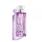 30 ML Dior DIOR ADDICT PURPLE GLOW Parfumovaná voda 1 of 5 Parfumovaná voda