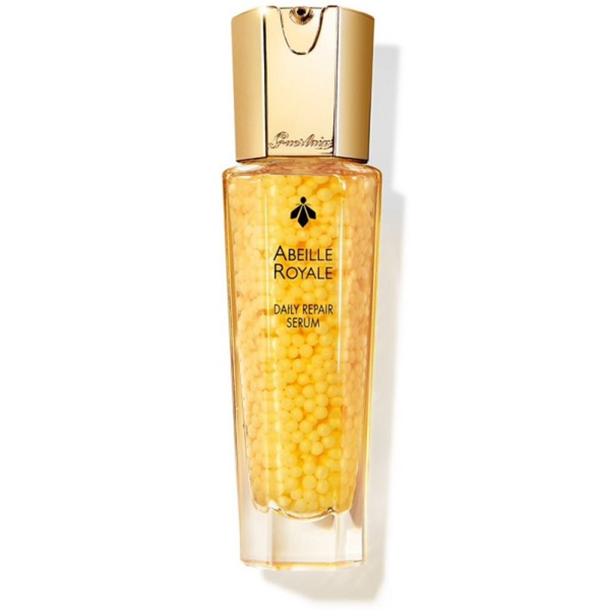 50 ML GUERLAIN ABEILLE ROYALE DAILY REPAIR SERUM Denné regeneračné sérum 1 of 3 Denné regeneračné sérum