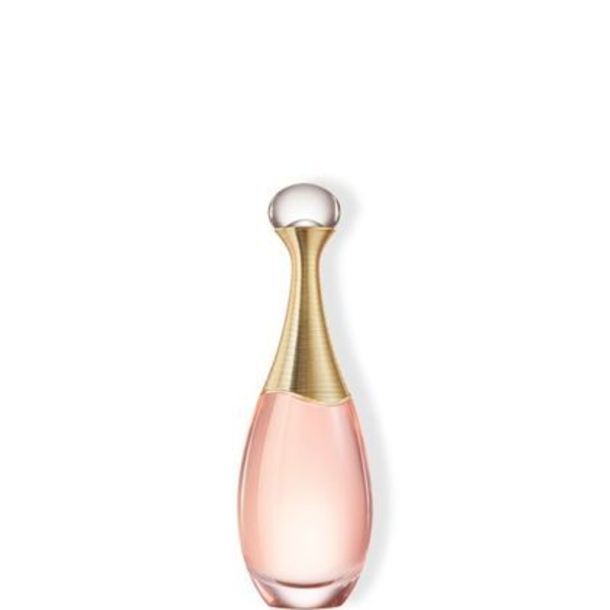 100 ML Dior J'ADORE Toaletná voda  Toaletná voda