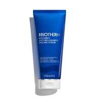 200 ML BIOTHERM BIOCORPS ANTI - ROUGHNESS PEELING BODY SCRUB Telový peeling  1 of 2 