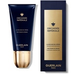 150 ML GUERLAIN ORCHIDÉE IMPÉRIALE FOAM IN CREAM Penový krém pre čistenie pleti 5 of 5 Penový krém pre čistenie pleti