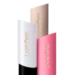  Lancôme TEINT IDÔLE ULTRA WEAR SHAPE STICK FOUNDATION Multifunkčný make-up v tyčinke  4 of 4 Multifunkčný make-up v tyčinke