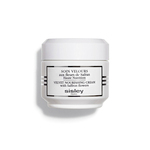  SISLEY VELVET NOURISHING CREAM Výživný Krém Na Tvár  1 of 9 Výživný Krém Na Tvár