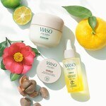 SHISEIDO CALMELLIA MULTI RELIEF SOS BALM SOS hydratačný balzám 2 of 3 SOS hydratačný balzám