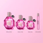 50 ML VIKTOR & ROLF FLOWERBOMB PRETTY PEONY Parfumovaná voda 7 of 7 Parfumovaná voda