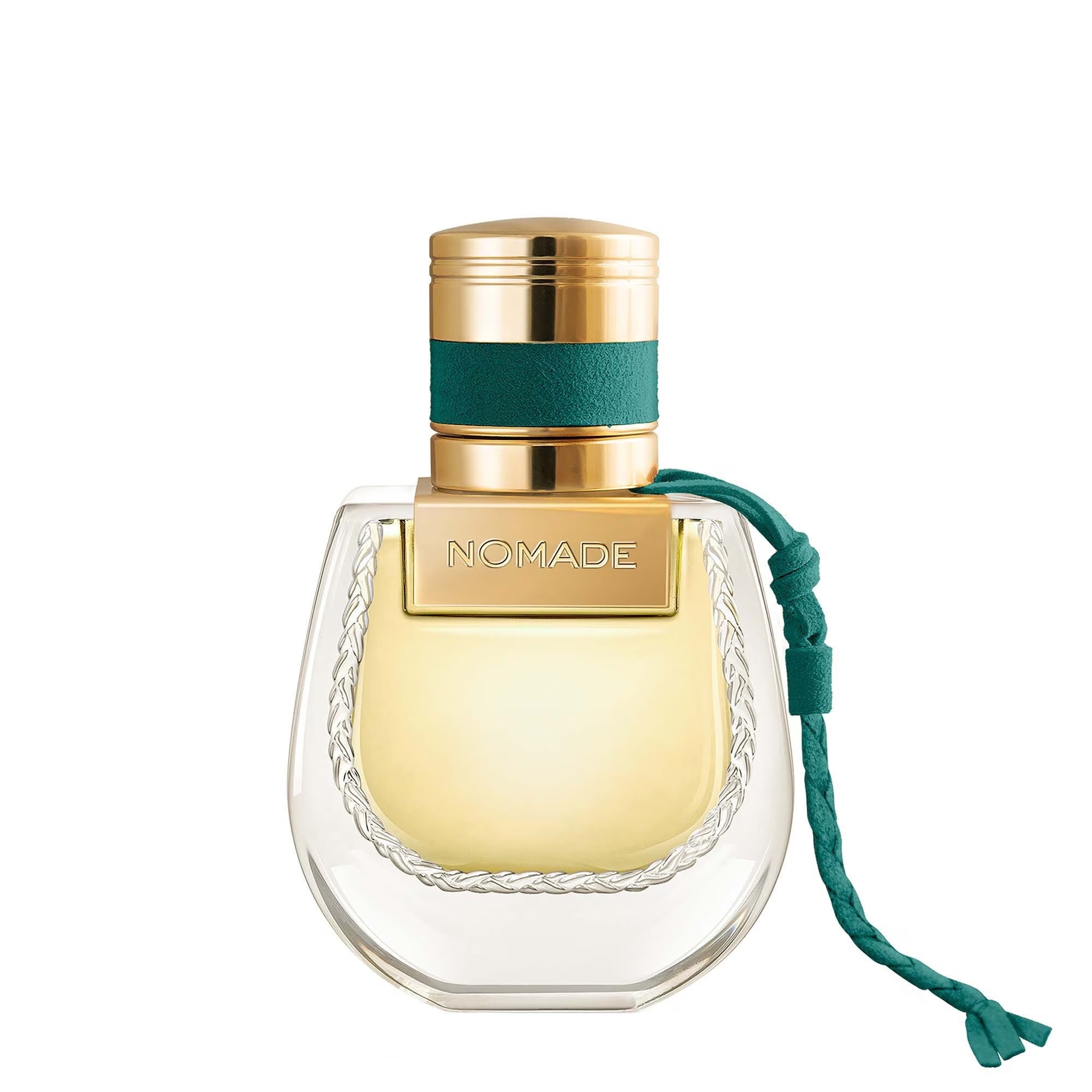 30 ML CHLOÉ CHLOÉ NOMADE JARDIN D'ÉGYPTE Parfumovaná voda 