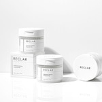 RECLAR INTENSIVE CALMING AMPOULE PADS Upokojujúce pleťové tampóny 5 of 5 Upokojujúce pleťové tampóny