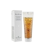 150 ML Bueno PURE MOONLIGHT ROSE FLORAL CLEANSER Čistiaci gél 1 of 3 Čistiaci gél