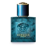 30 ML Versace EROS Versace Eros Toaletná voda 1 of 1 Versace Eros Toaletná voda